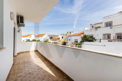 Apartamento T3 para Venda em Silves