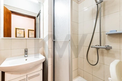 Apartamento T3 para Venda em Silves