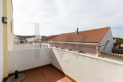 Apartamento T3 para Venda em Silves