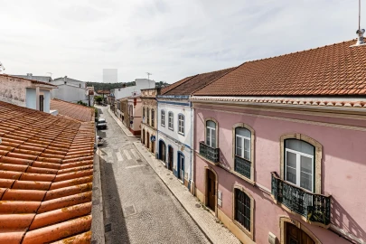 Apartamento T3 para Venda em Silves