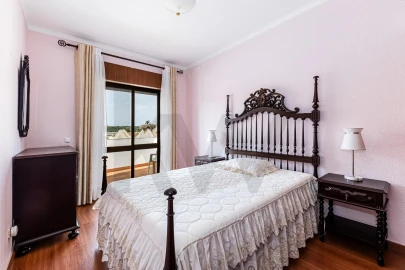 Apartamento T3 para Venda em Silves
