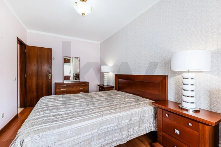Apartamento T3 para Venda em Silves Foto 20