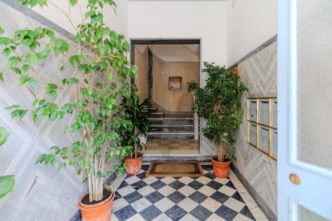 Apartamento T3 para Venda em Alto do Seixalinho, Santo André e Verderena Foto 31