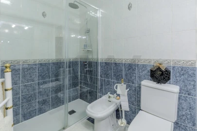 Apartamento T3 para Venda em Alto do Seixalinho, Santo André e Verderena