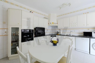 Apartamento T3 para Venda em Alto do Seixalinho, Santo André e Verderena