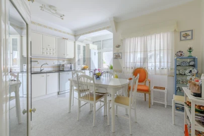 Apartamento T3 para Venda em Alto do Seixalinho, Santo André e Verderena