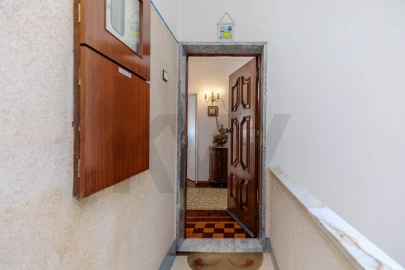Apartamento T3 para Venda em Alto do Seixalinho, Santo André e Verderena
