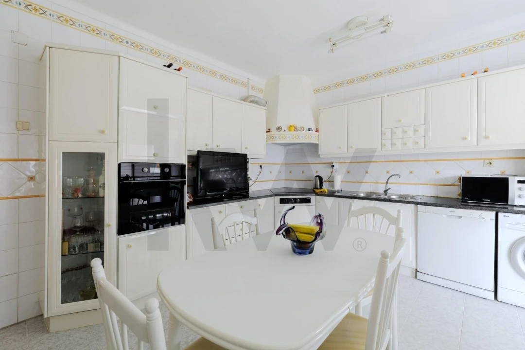 Apartamento T3 para Venda em Alto do Seixalinho, Santo André e Verderena Foto 21