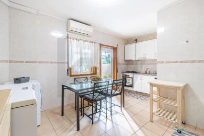 Apartamento T2 para Venda em São João da Madeira