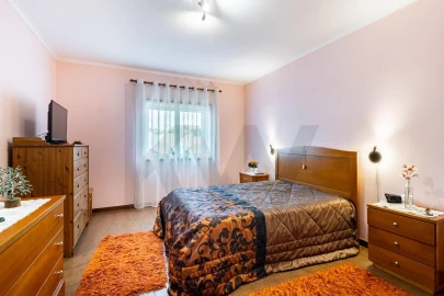 Apartamento T2 para Venda em São João da Madeira