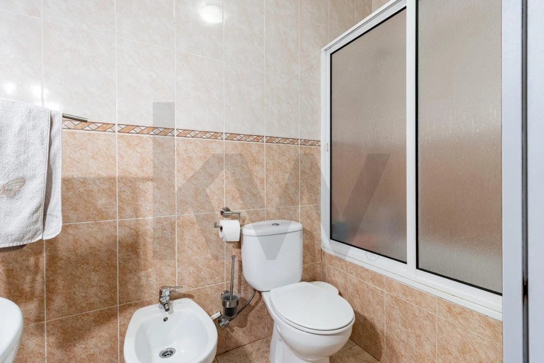 Apartamento T2 para Venda em São João da Madeira Foto 21