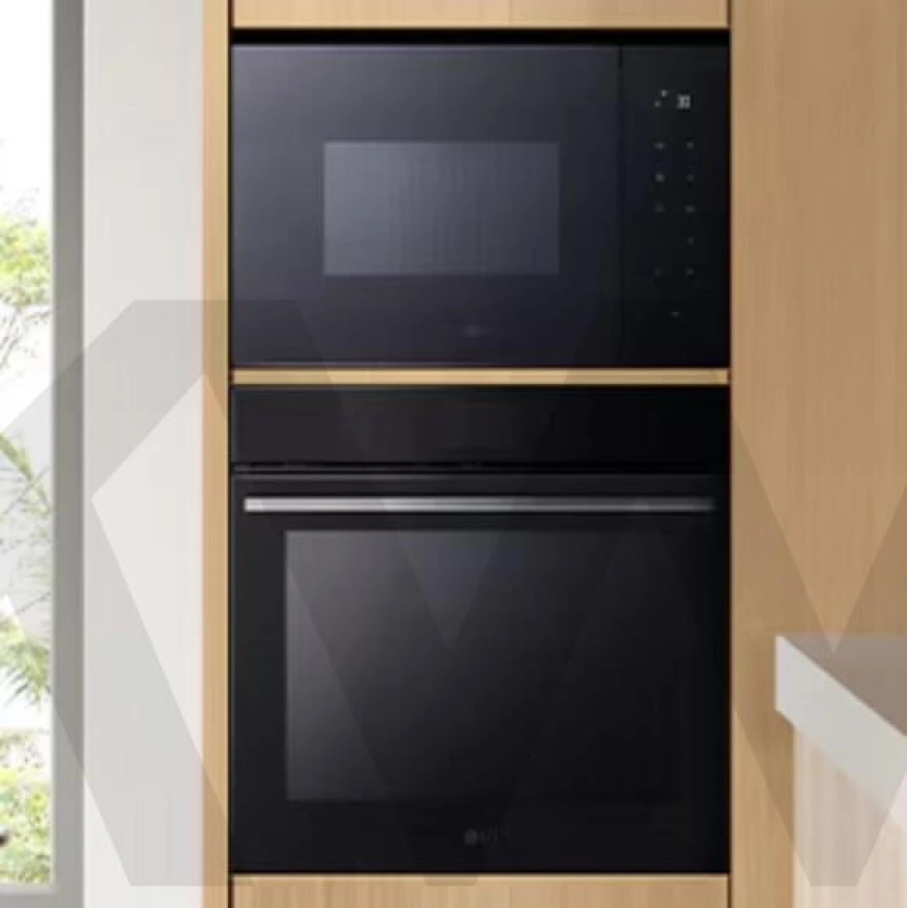 Apartamento T1 para Venda em Paranhos Foto 18
