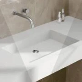 Apartamento T1 para Venda em Paranhos
