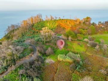 Terreno para Venda em Porto Moniz