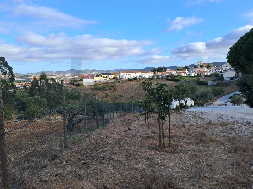 Moradia T4 para Venda em Azueira e Sobral da Abelheira Foto 64