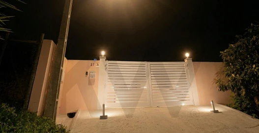 Moradia T4 para Venda em Azueira e Sobral da Abelheira