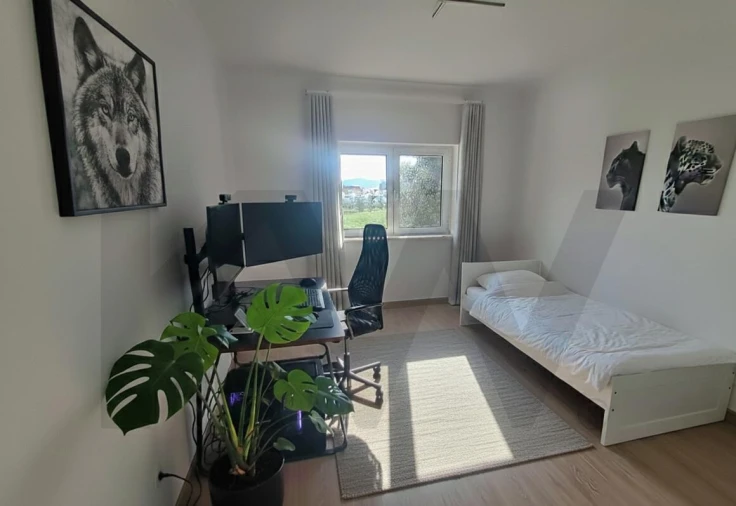 Moradia T4 para Venda em Azueira e Sobral da Abelheira Foto 23