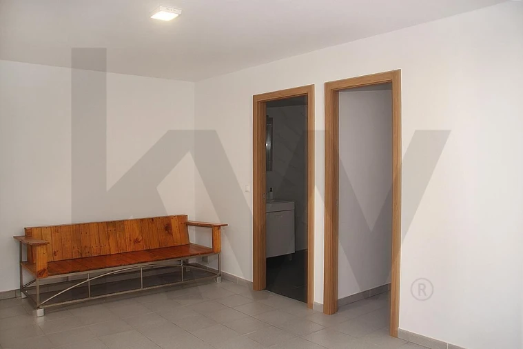 Moradia T4 para Venda em Azueira e Sobral da Abelheira Foto 48