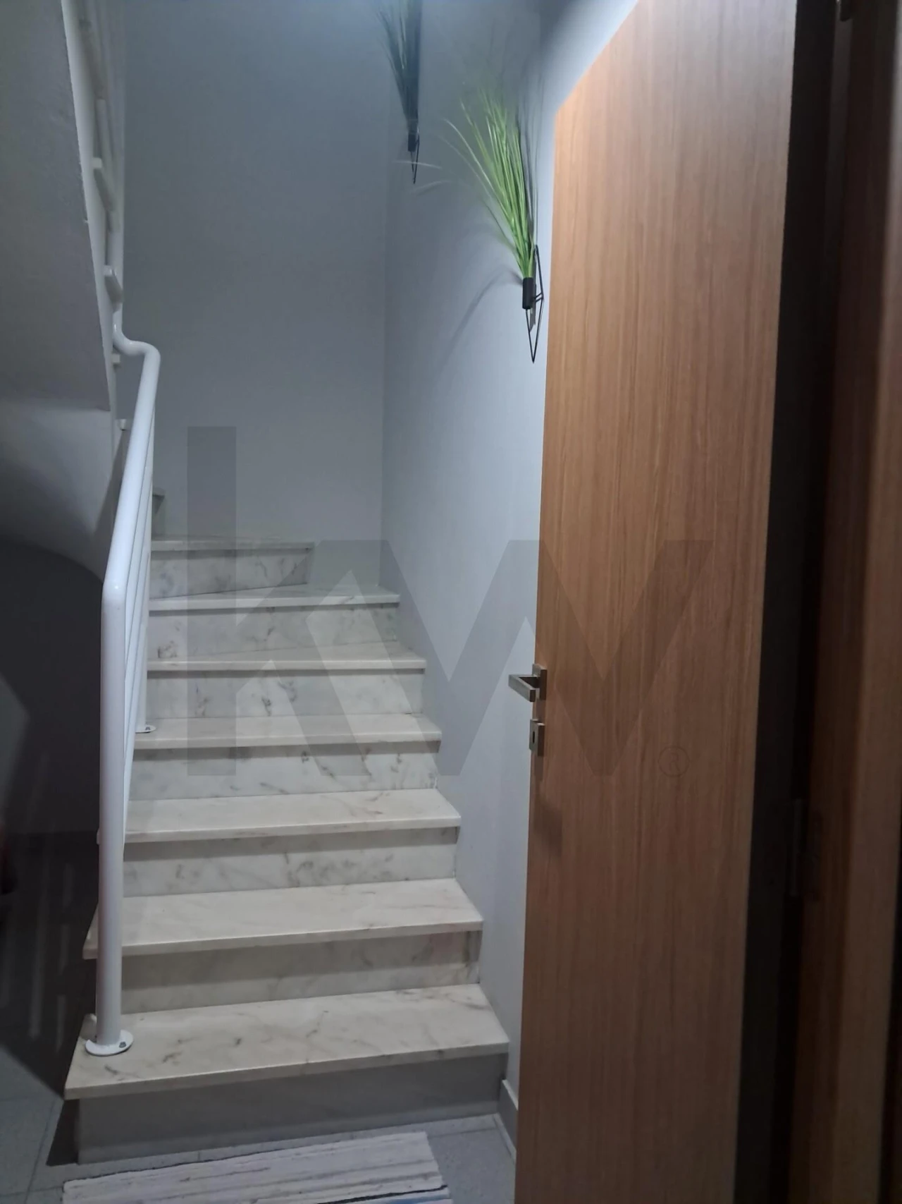 Moradia T4 para Venda em Azueira e Sobral da Abelheira Foto 44