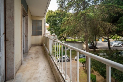 Apartamento T2 para Venda em Queluz e Belas