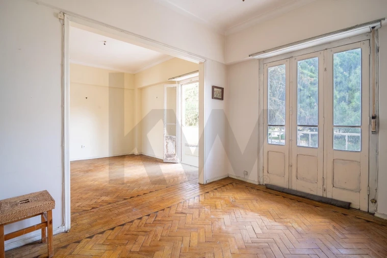 Apartamento T2 para Venda em Queluz e Belas Foto 10