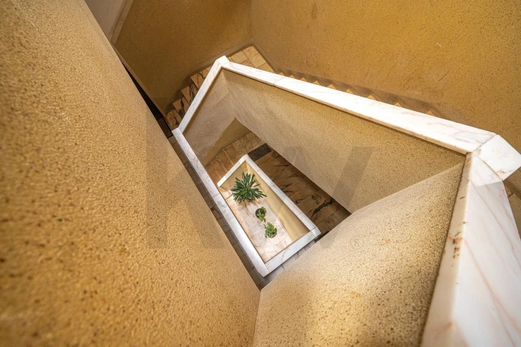 Apartamento T2 para Venda em Queluz e Belas Foto 4