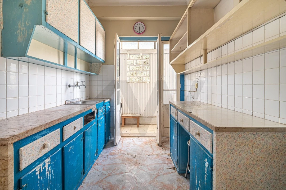 Apartamento T2 para Venda em Queluz e Belas Foto 15