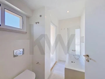 Moradia T3 para Arrendamento em Oeiras e São Julião da Barra, Paço de Arcos e Caxias