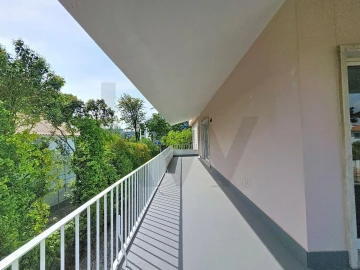 Moradia T3 para Arrendamento em Oeiras e São Julião da Barra, Paço de Arcos e Caxias