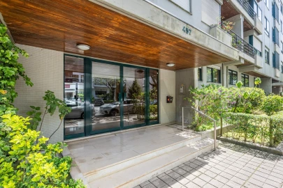 Apartamento T3 para Venda em Ramalde