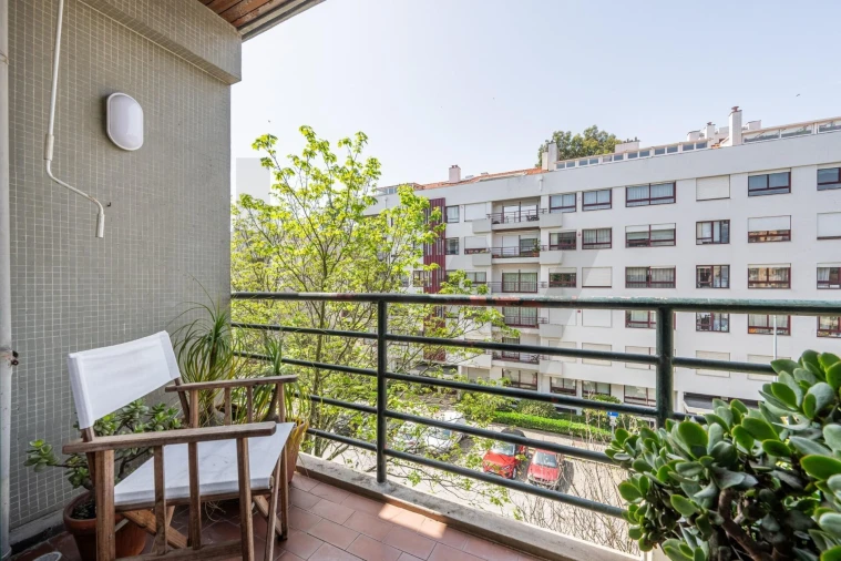 Apartamento T3 para Venda em Ramalde Foto 3