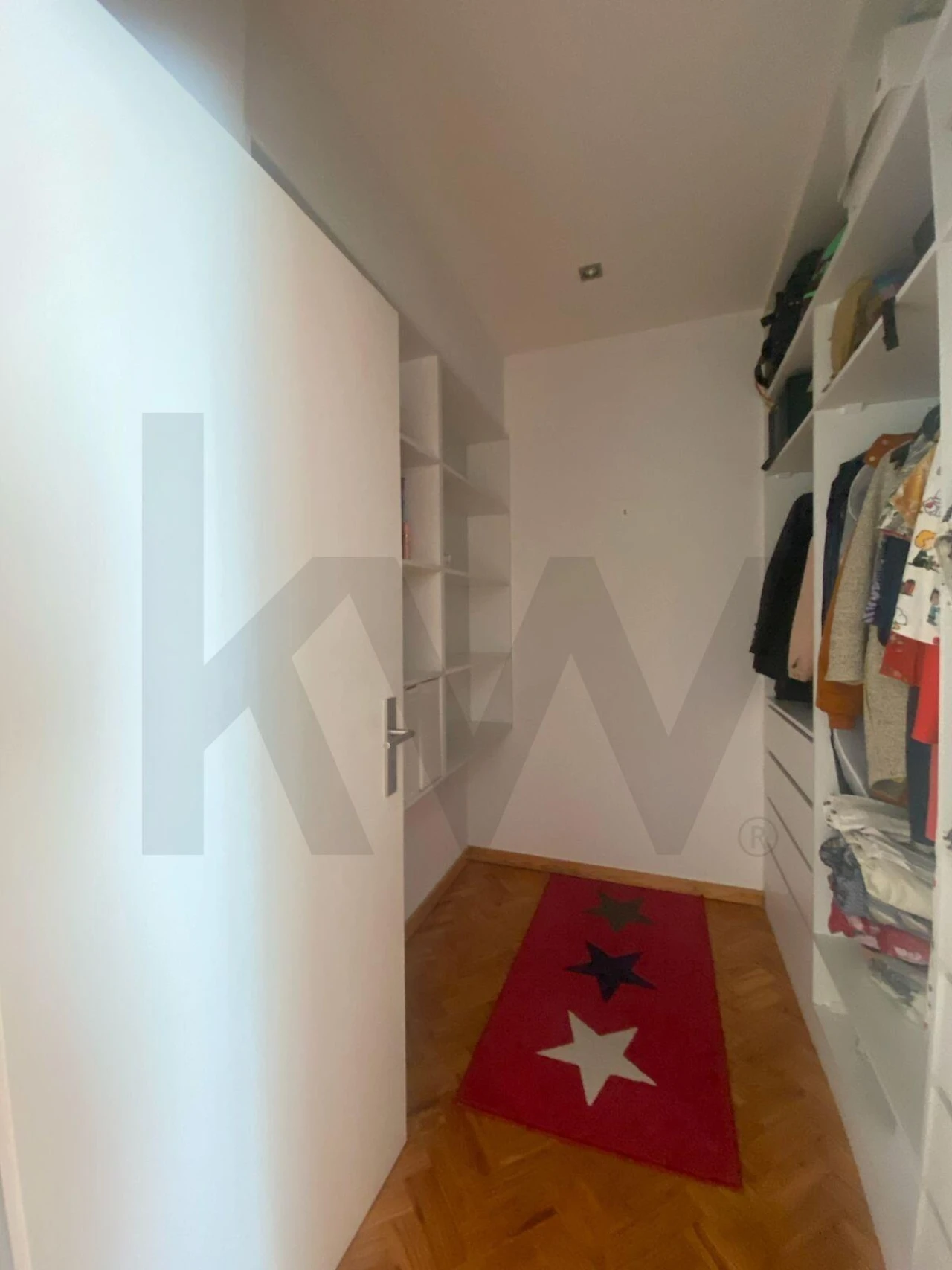 Apartamento T3 para Venda em Olivais Foto 5