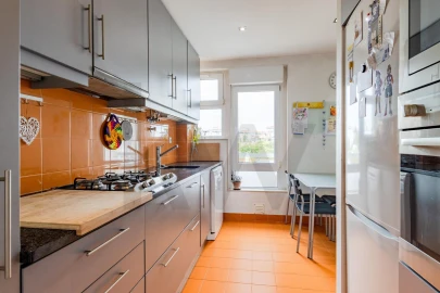 Apartamento T3 para Venda em Olivais
