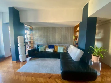 Apartamento T3 para Venda em Olivais