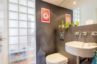 Apartamento T3 para Venda em Olivais