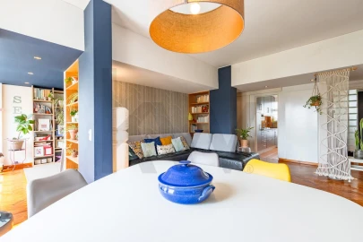 Apartamento T3 para Venda em Olivais