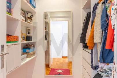 Apartamento T3 para Venda em Olivais