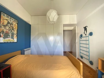 Apartamento T3 para Venda em Olivais