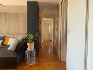 Apartamento T3 para Venda em Olivais