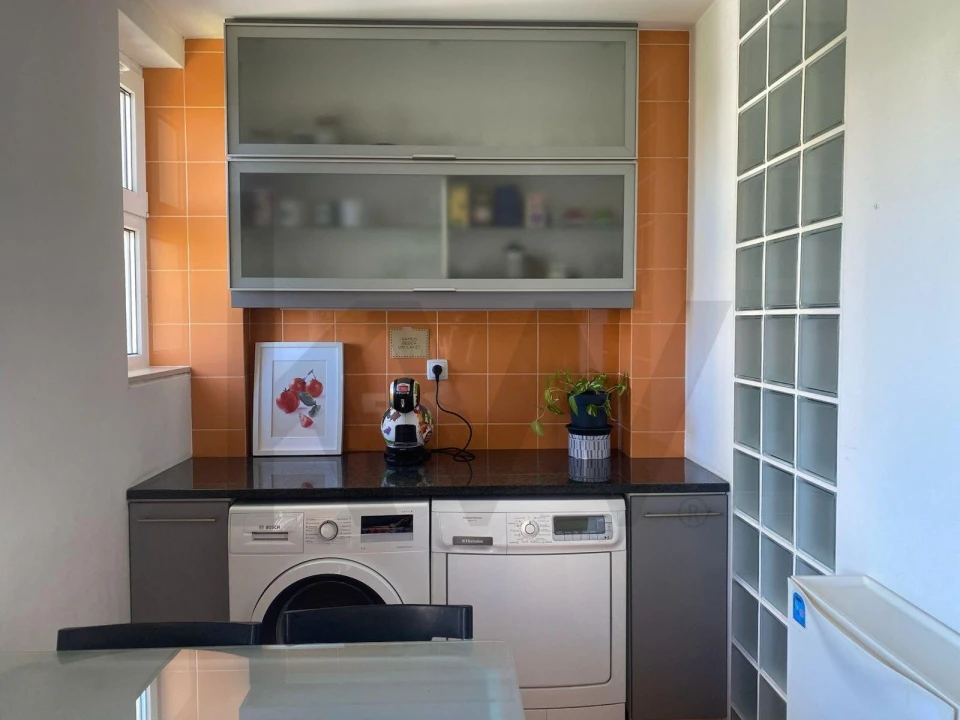 Apartamento T3 para Venda em Olivais Foto 3