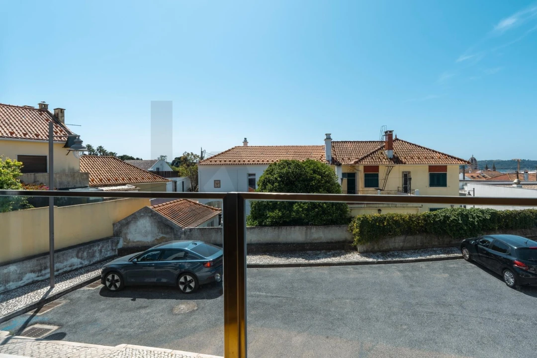 Apartamento T3 para Venda em Belém Foto 13