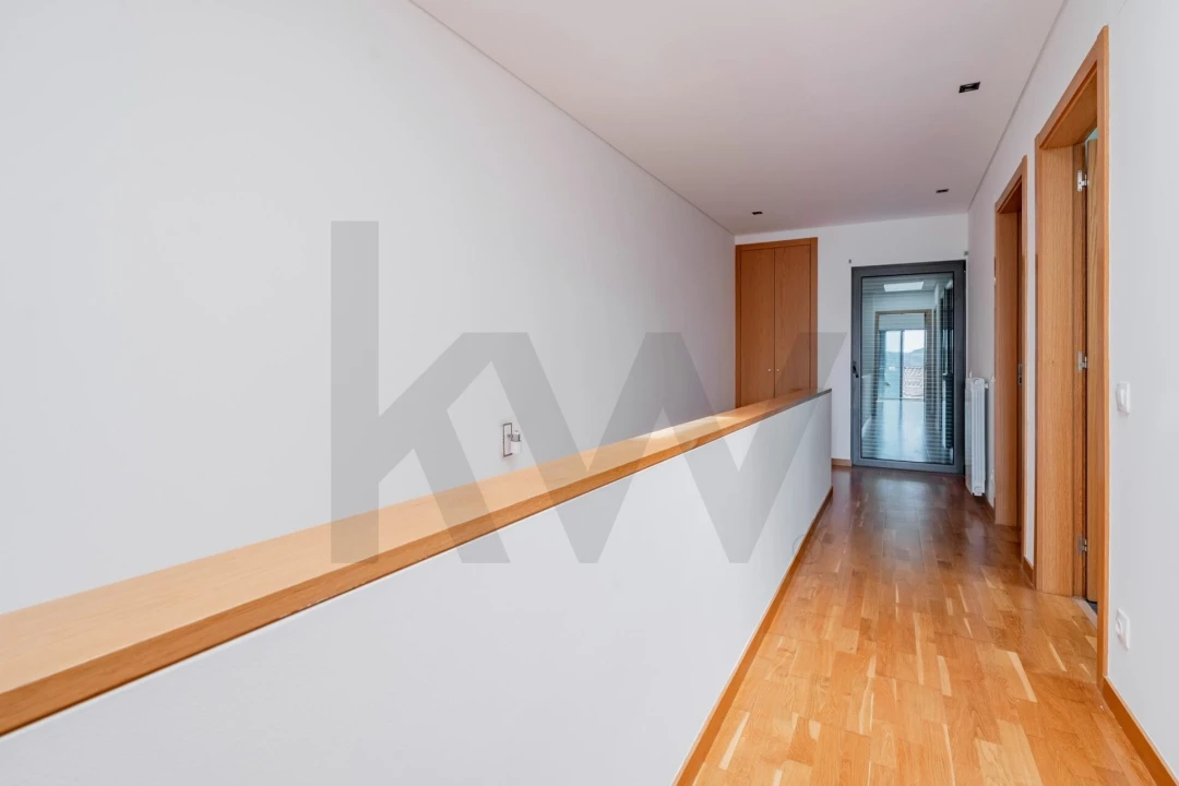 Apartamento T3 para Venda em Belém Foto 27