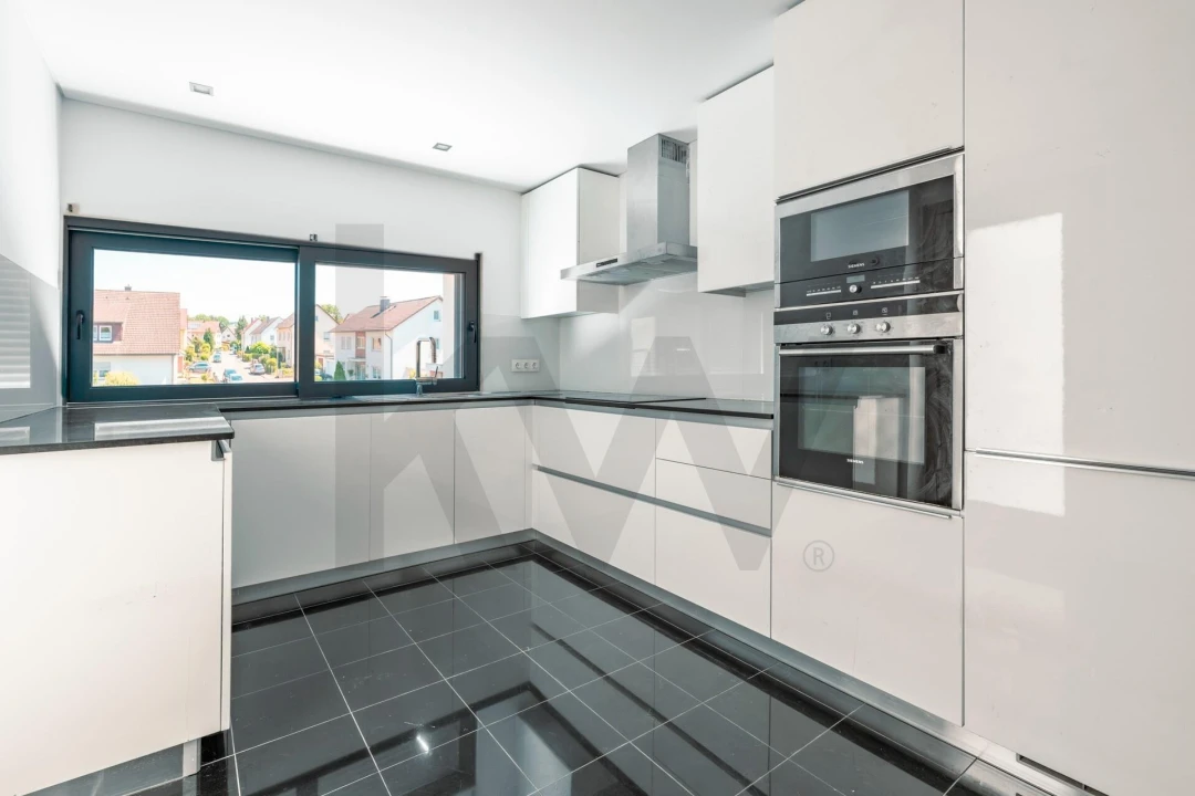 Apartamento T3 para Venda em Belém Foto 54