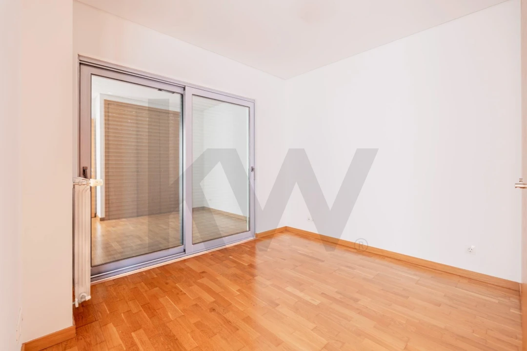 Apartamento T3 para Venda em Belém Foto 21