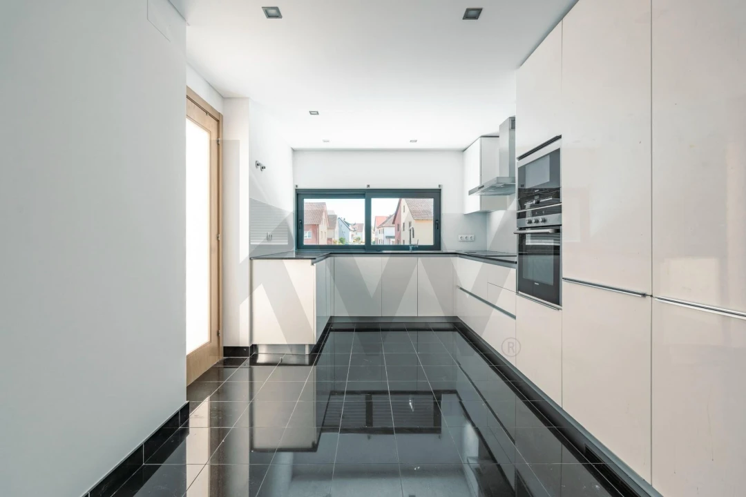 Apartamento T3 para Venda em Belém Foto 53