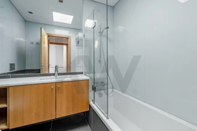 Apartamento T3 para Venda em Belém