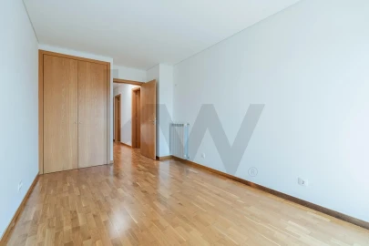 Apartamento T3 para Venda em Belém