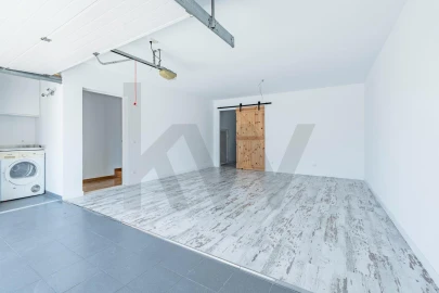 Apartamento T3 para Venda em Belém