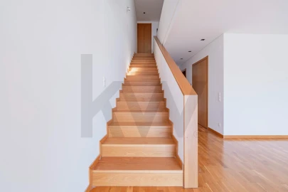 Apartamento T3 para Venda em Belém