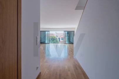 Apartamento T3 para Venda em Belém